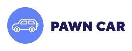 PawnYourCarJohannesburg logo