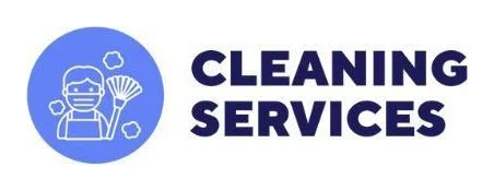 CarpetCleaningJohannesburg logo