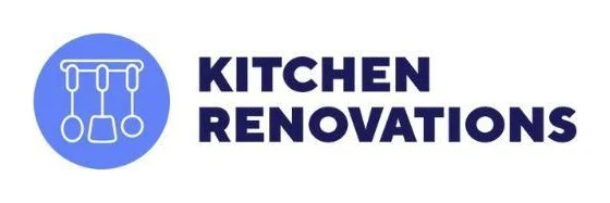 KitchenRenovationPretoria logo