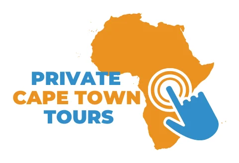 Private Cape Town Tours logo