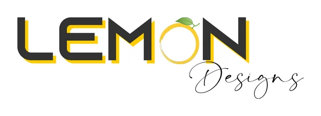 Lemon Designs logo