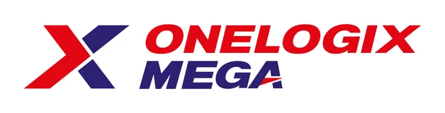 OneLogix Mega logo
