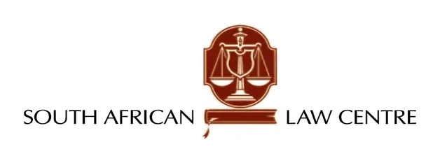 Legalrights logo