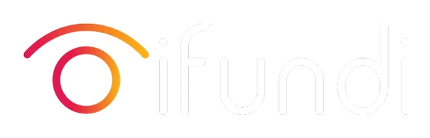 iFundi logo