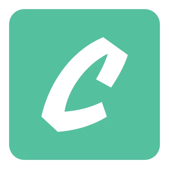 BNB Cleaners logo