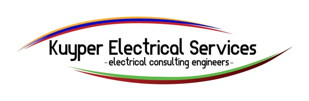 Kuyper Electrical Services logo