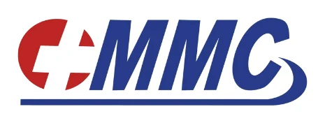 Midrand Medical Centre logo