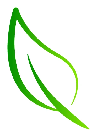 Vaginal Rejuvenation & Tightening logo