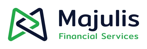 Majulis Financial Services logo