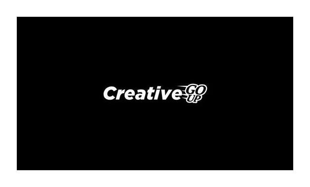 Creativegoup logo