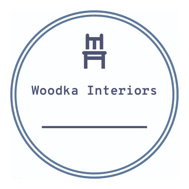 Woodka Interiors logo