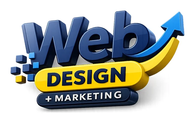 Web Space Design logo