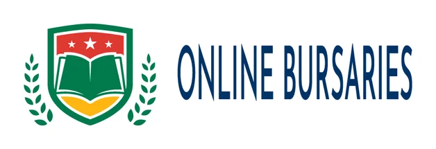 Online Bursaries logo