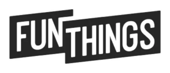 Fun Things logo