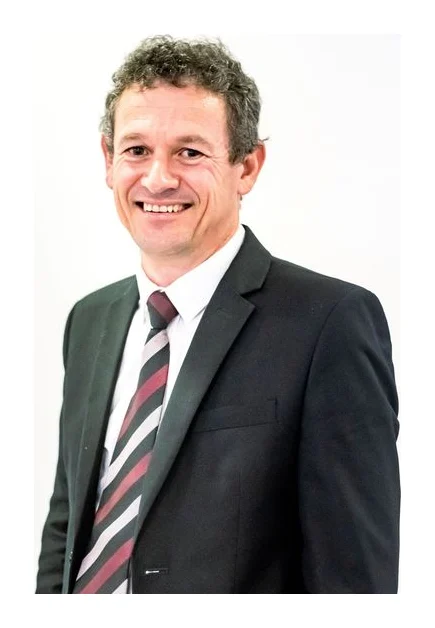 COETZEE & ASSOCIATES (Attorneys at Law) logo