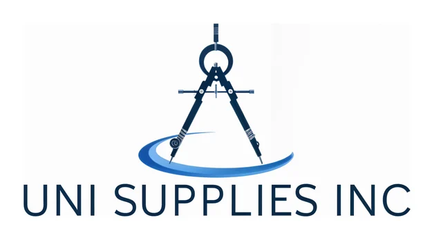 Uni Supplies Inc logo