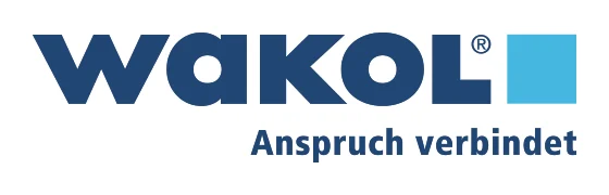 Wakol logo