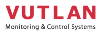 Vutlan South Africa logo