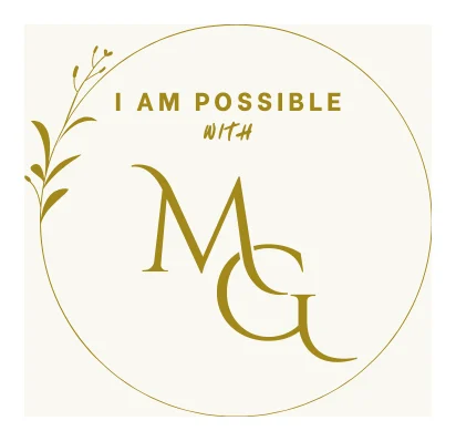 Entrepreneurial Business Advisor logo