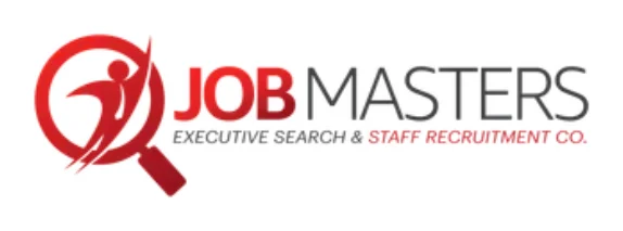 Job Masters (Pty) Ltd - Recruitment Agencies logo