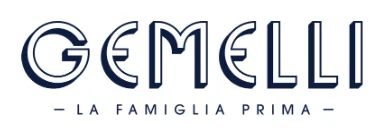 Gemelli logo
