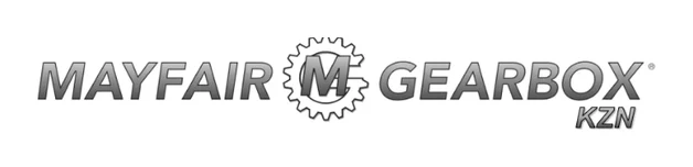 Mayfair Gearbox Durban - Gearbox Specialist a logo