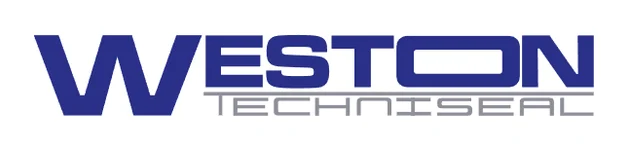 Weston Techniseal - O Ring Prices and CNC Mac logo