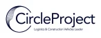 Circleproject logo