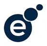 Elancer Groups logo