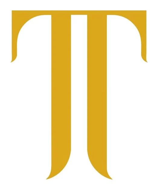 Teori logo