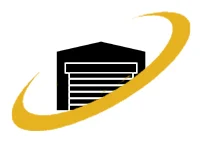 Roller Shutter Doors Pretoria logo