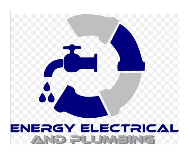 Energy Plumbers Pretoria logo