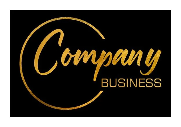 COMPANY BUSINESS ZA logo