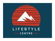 Lifestyle Centre logo