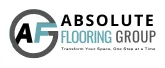 Absolute Flooring Group logo