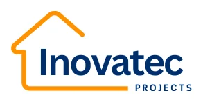 Inovatec Projects logo