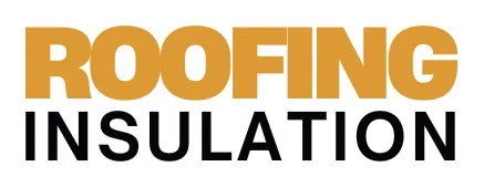Roofing Insulation logo