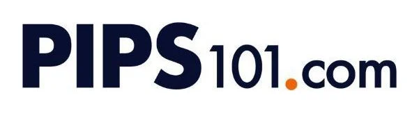 PIPS 101 logo