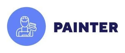 HousePaintingCost logo