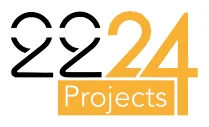 2224Projects logo