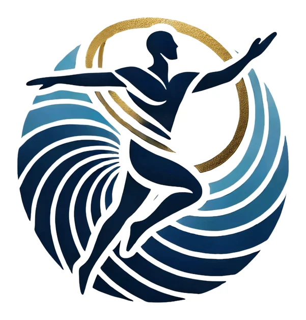 Daniel da Cruz Physiotherapy logo