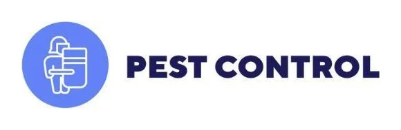 PestControlRates logo
