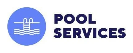 SwimmingPool-Prices logo