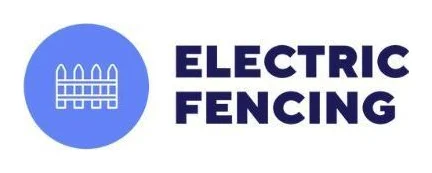 PriceOfElectricFence logo