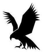 XcelWave Partners (Pty) Ltd logo