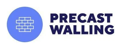 PrecastWallPrice logo