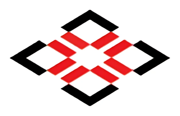 DRT Laminating logo