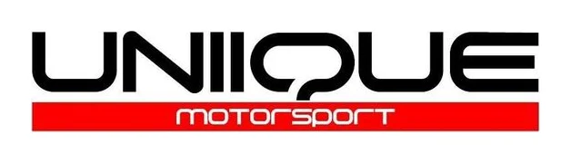 Unique Motorsport logo