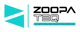 ZoopaTeq logo