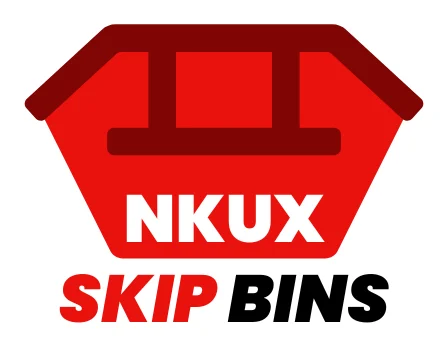 Skip Bins For Hire logo